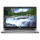 Dell Latitude 5411 i7-10850H/16GB/512/Win10P MX250 LTE - 580738 - zdjęcie 2